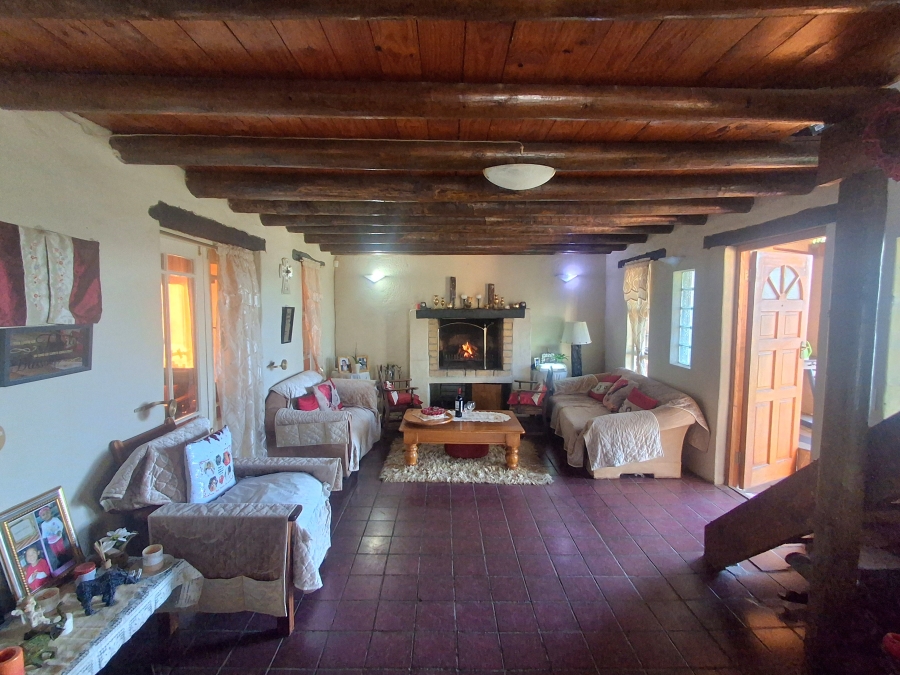 2 Bedroom Property for Sale in Bot River Avenues Western Cape
